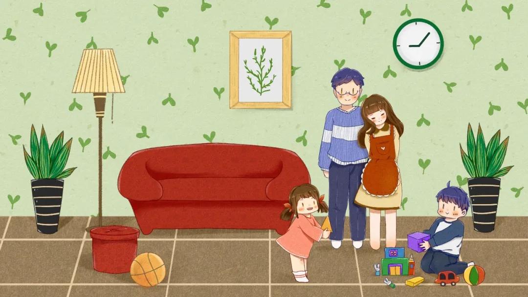 孩子玩手机游戏的危害_同孩子玩手机的游戏叫什么_孩子玩手机游戏有什么好处