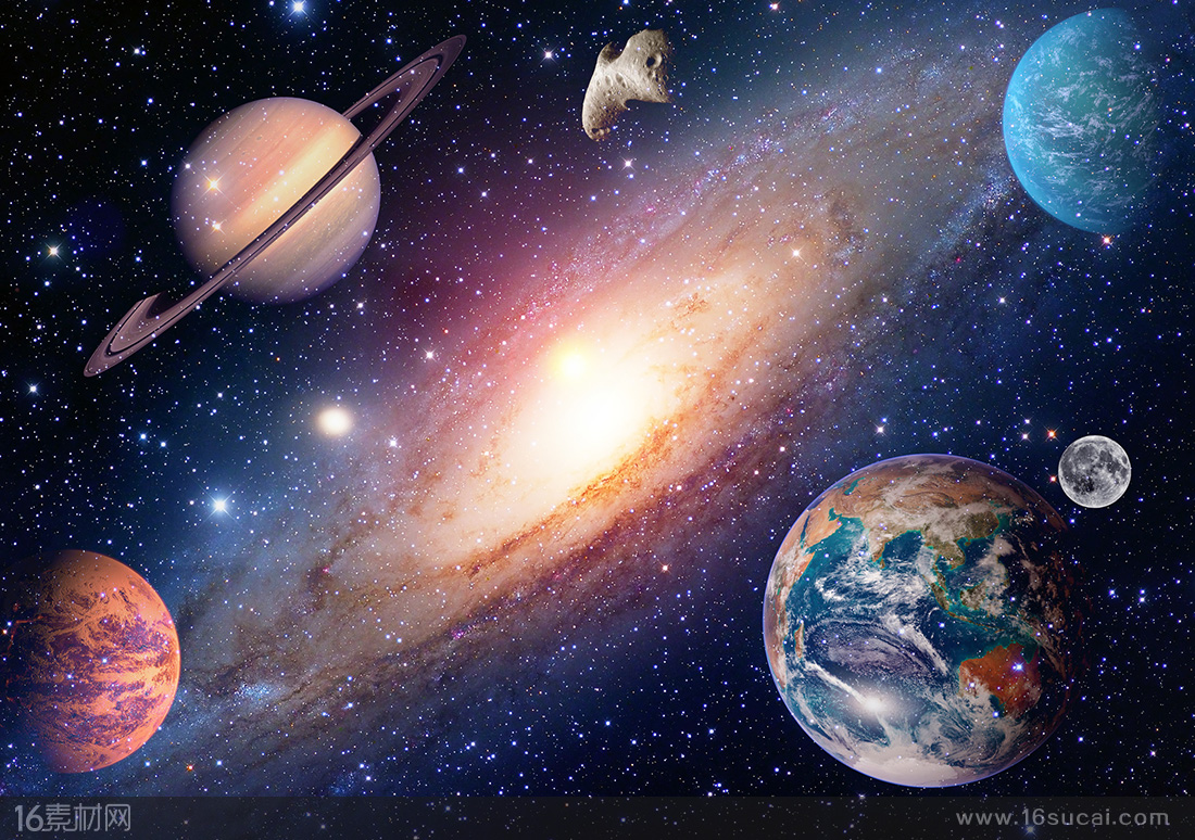 柳宿星球：古老文化与科技创新的奇迹