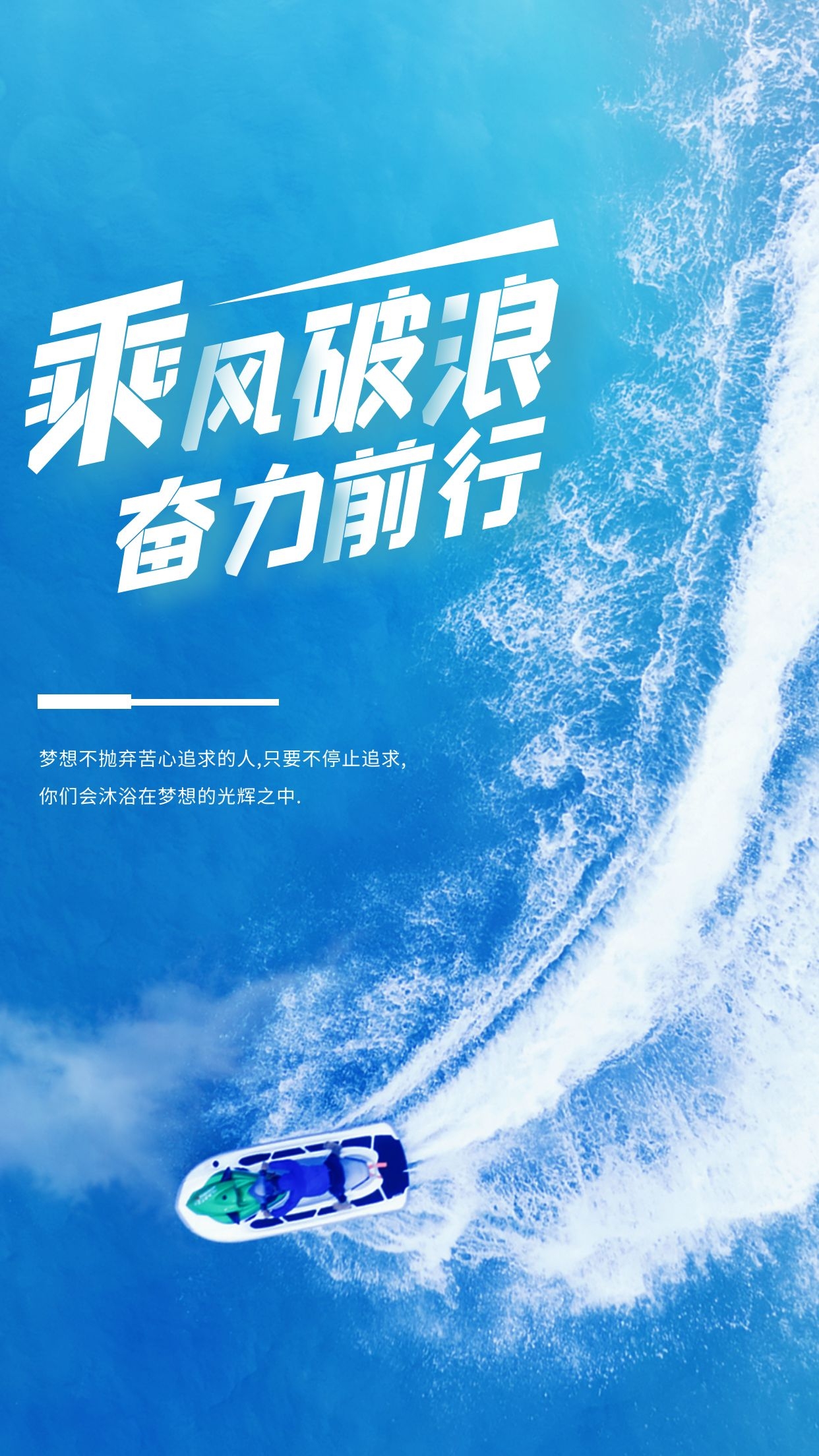 养成手机游戏推荐_养成游戏手机成_养成手机游戏排行榜