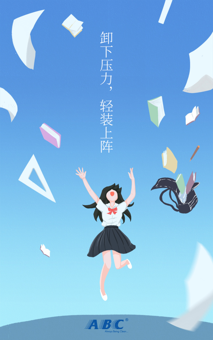 养成手机游戏排行榜_养成游戏手机成_养成手机游戏推荐