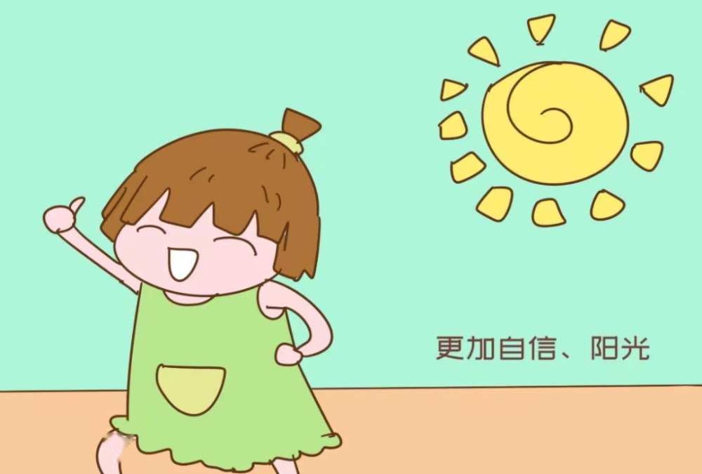 养成手机游戏排行榜_养成手机游戏推荐_养成游戏手机成