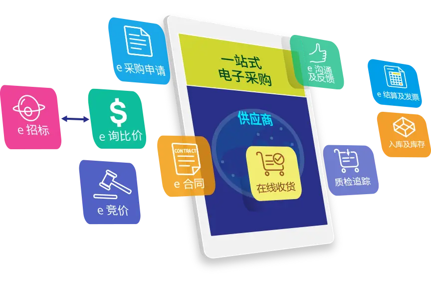 图吧工具箱_箱子工具_工具箱的箱怎么写