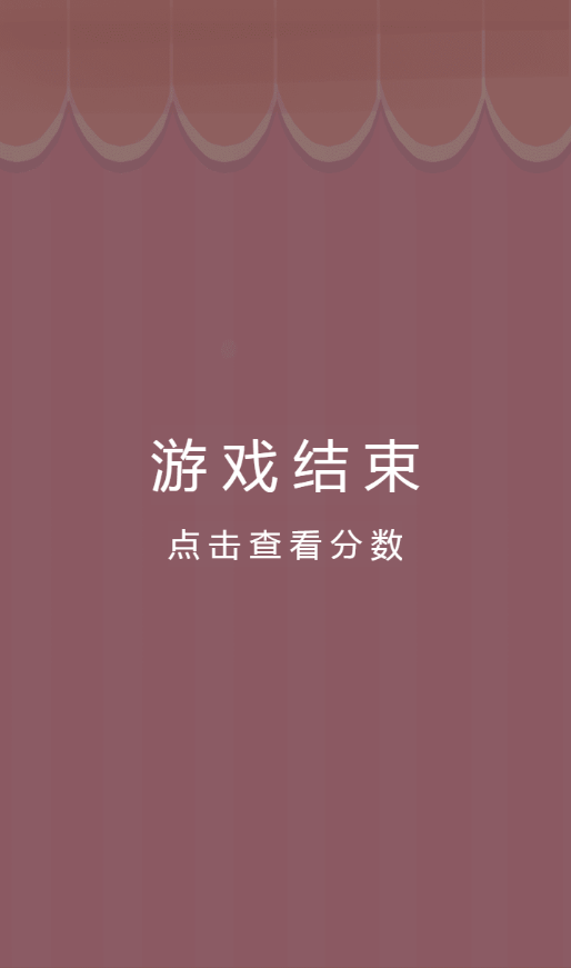 打游戏手机_玩手机游戏的游戏机_手机玩游戏会对手机有什么影响