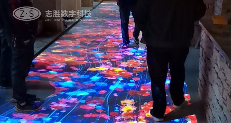 手机可玩游戏_下一个能玩的手机游戏_可以玩手机游戏