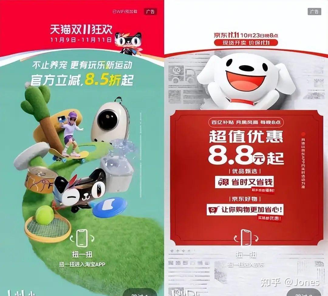 腾讯手机云游戏费用查询_腾讯云游戏花钱吗_腾讯云游戏资费标准