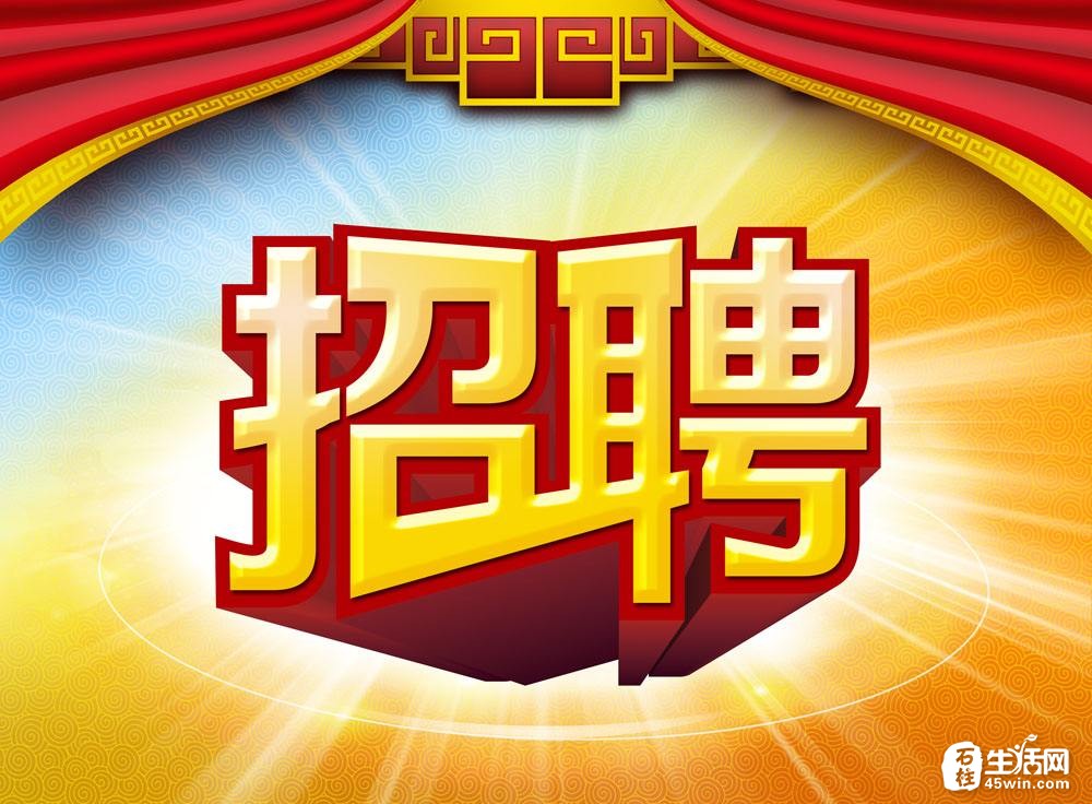 告别手动注册，全局注册组件助力前端开发效率飙升