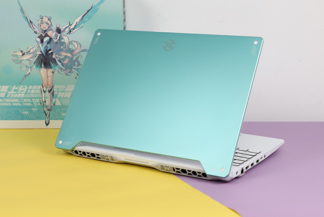 买品牌手机游戏现在还能用吗_买品牌手机游戏现在能玩吗_现在买游戏手机买什么品牌