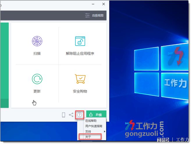 steam无网络连接_steam无互联网连接_有网络连不上steam