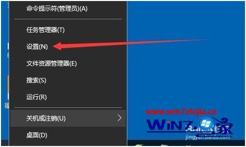 steam无网络连接_steam无互联网连接_有网络连不上steam