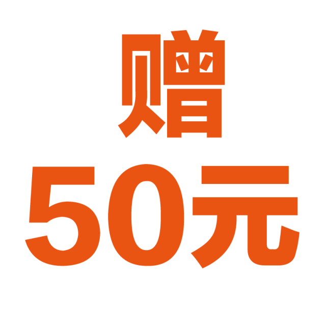 游戏变态版 下载安卓手机-安卓手机游戏变态版下载全攻略，让你轻松获得胜利