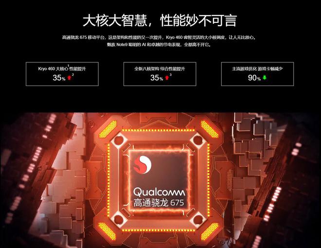 oppofindx5和reno8pro哪个好-OPPO Find X5 vs OPPO Reno 8 Pro：谁更适合你？