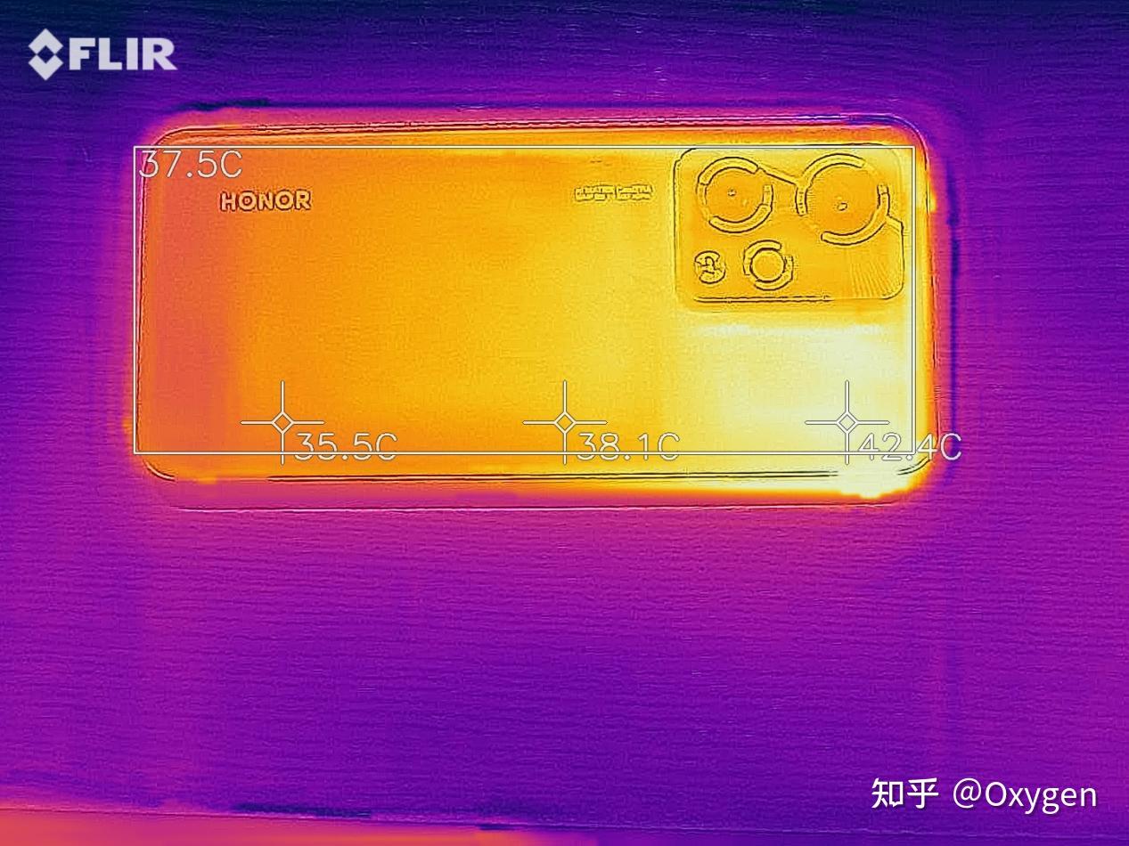 玩游戏的哪些手机值得买_值得购买的手机游戏_值得买玩手机游戏的软件