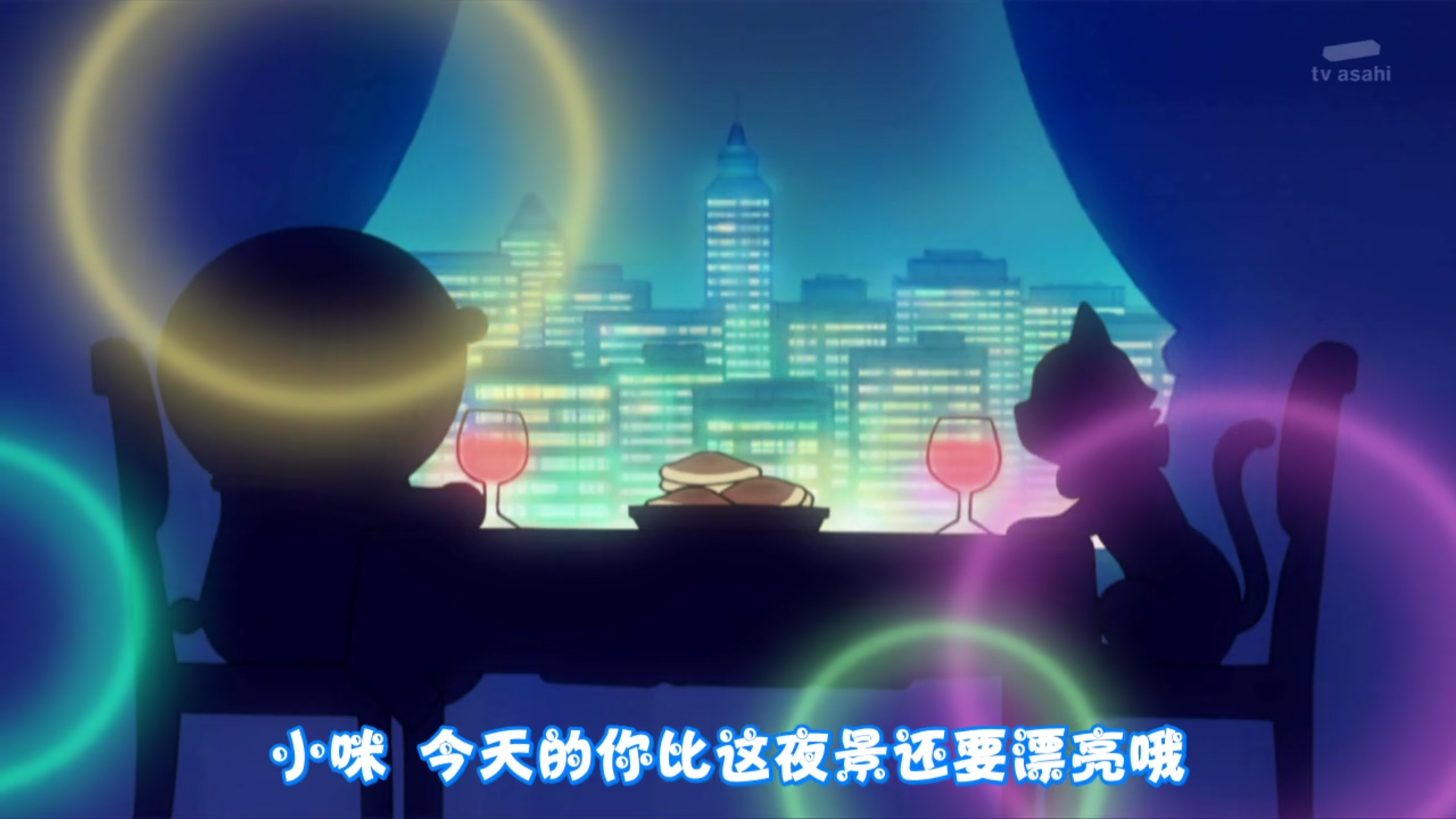 洛亚方舟故事_洛亚奥特曼奥特曼_洛亚