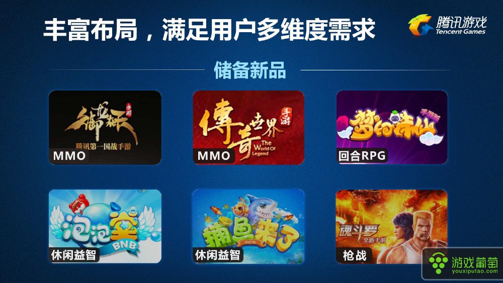 手机怎么制造游戏下载地址-手机游戏下载地址揭秘：制造过程大揭秘