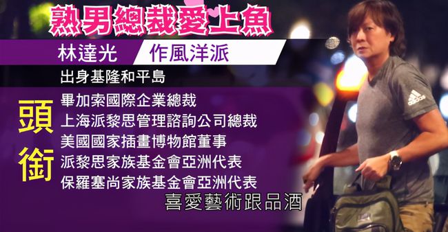 恋爱绮谭不存在的夏天_恋爱绮谭吧_恋爱绮谭半夏