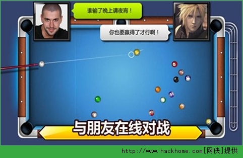 兽族游戏下载手机版_兽族imba_兽族百科
