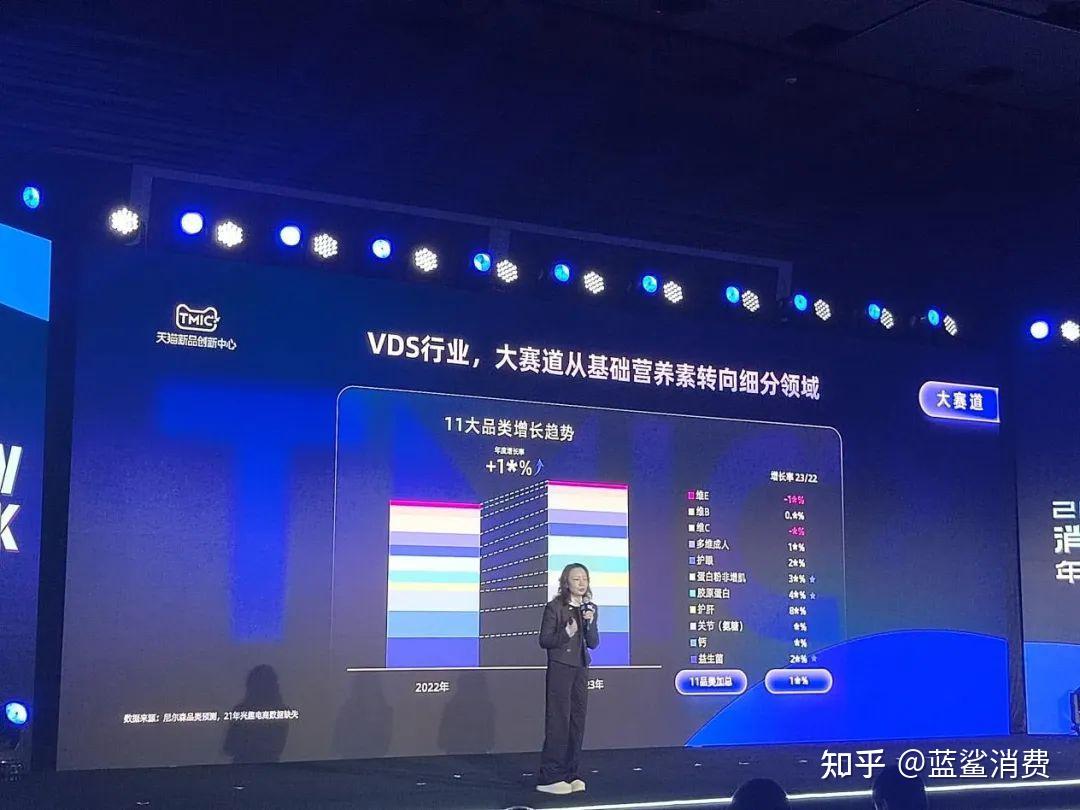 视频拓展手机游戏软件_视频的游戏_拓展游戏视频手机