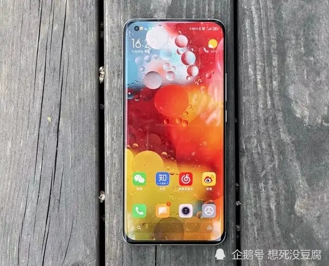 小米手机游戏模糊_模糊小米手机游戏图标_小米手机玩游戏模糊