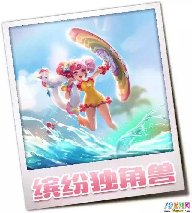 人机推荐手机游戏软件_推荐手机人机游戏_人机推荐手机游戏有哪些