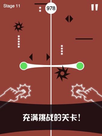 二人玩的联机游戏_二人联机的好玩游戏_玩游戏推荐手机版二人联机