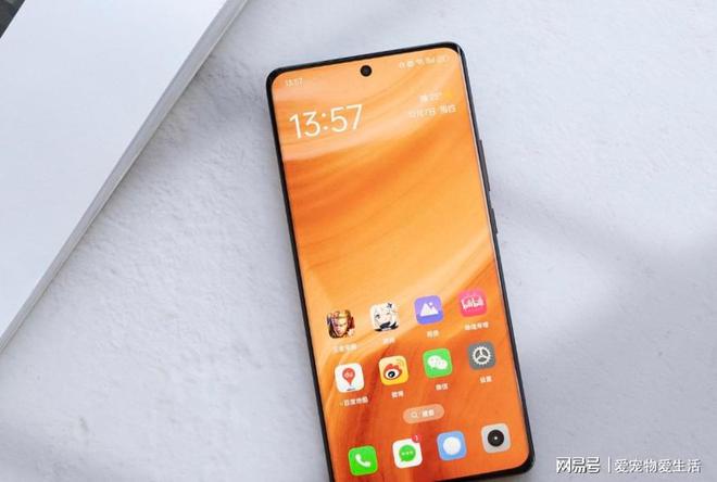 游戏产品代码_手机机型代码_游戏手机品牌以及型号代码