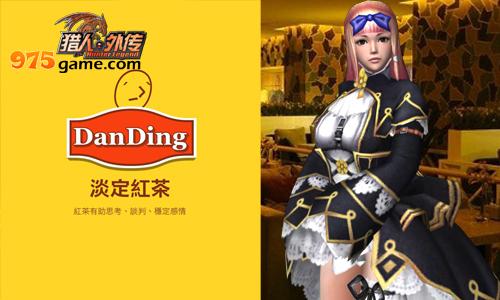 外遇游戏讲的是什么_外遇游戏手机_外遇手机游戏怎么玩