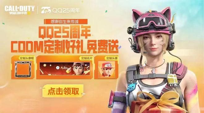 外遇手机游戏怎么玩_外遇游戏讲的是什么_外遇游戏手机