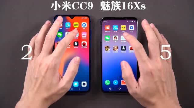 淘宝天猫游戏_天猫最低价打游戏手机推荐_天猫的游戏