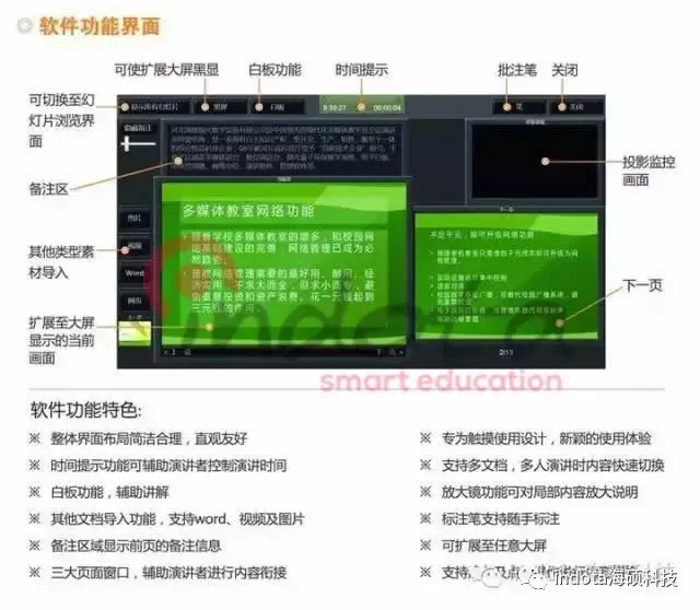 okhttp使用-程序员福利！我亲测，这款网络请求库简直太强大了