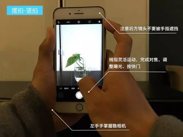 玩手机游戏右手姿势不对-玩手机游戏右手姿势：拇指vs四指，横屏vs竖屏，你选哪一种？