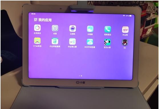用手机操作电脑打游戏-手机操作电脑打游戏，这几点技巧你绝对不能错过