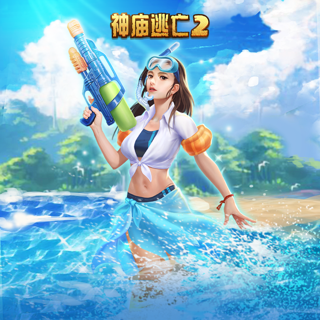 好玩游戏排行榜手游版_好玩手游下载地址_下载全部好玩的手机游戏