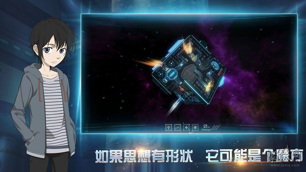 孩子喜欢玩手机游戏_小孩喜欢用手机玩游戏怎么解决_小孩喜欢拿着手机玩游戏