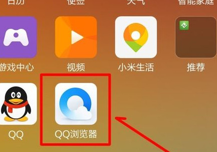 为什么说小米9pro是伪5g-小米9pro的5G：真香还是伪5G？