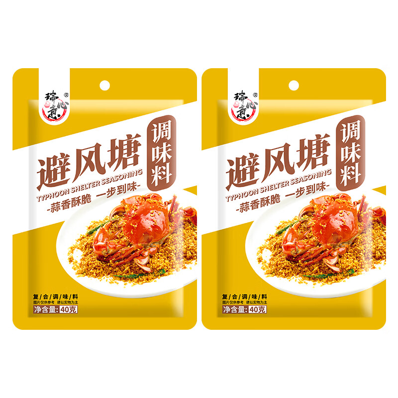 2023的母亲节是几月几日-母亲节,他们的举动让我泪目 2023的母亲节是几月几日-母亲节,他们的举动让我泪目