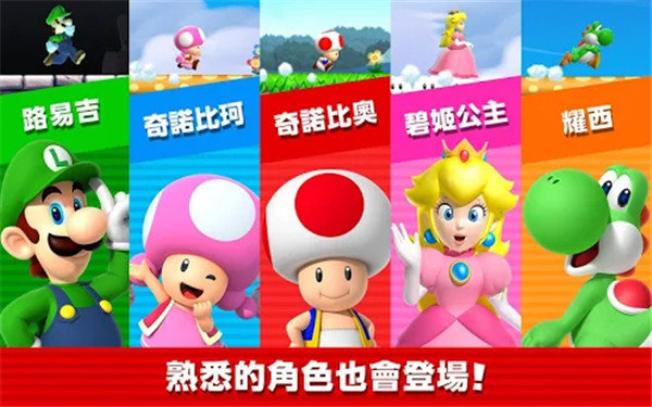 最好的手机大型游戏-这款游戏让我沉迷，比现实还真实