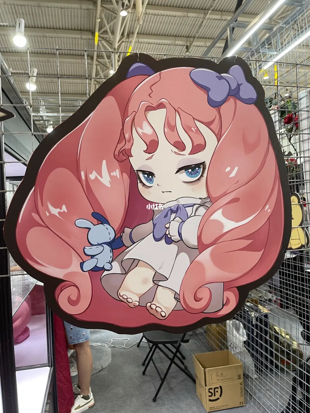 莉莉丝的玩具-莉莉丝玩具:童年回忆的魔法创意与安全陪伴