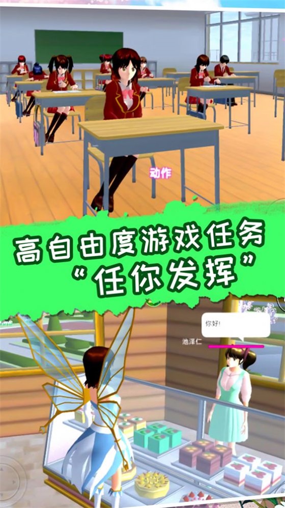 手写翻盖手机游戏-怀旧经典！翻盖手机游戏重磅回归，老少皆宜，简单操作带来乐趣