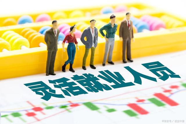 b币券能干什么_可币券可以分开使用吗_可币券可以叠加使用吗