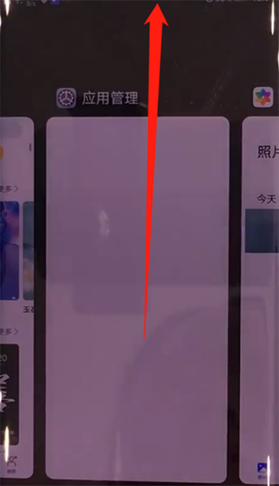 小学生手机怎么打游戏省电_适合小学生打游戏的手机有哪些_小学生手机游戏