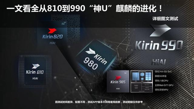 游戏手机硬核性能-哪款游戏手机性能最强?答案揭晓 游戏手机硬核性能-哪款游戏手机性能最强?答案揭晓