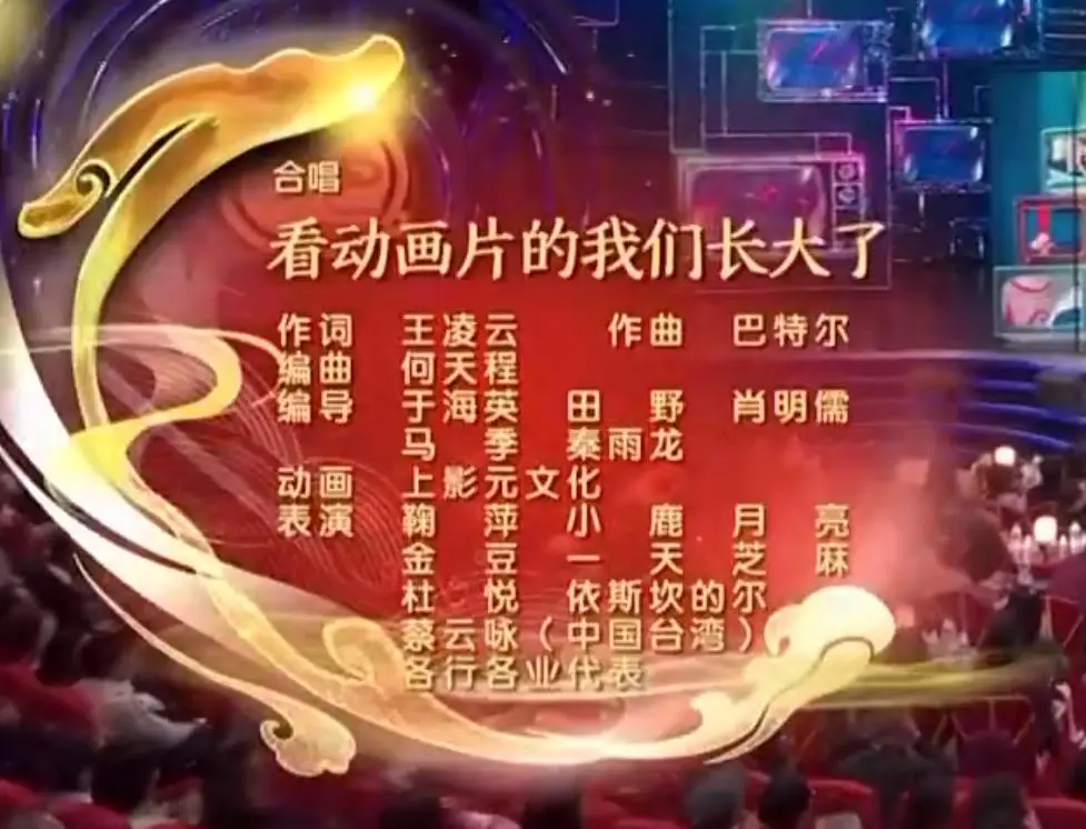 作曲手机游戏-三步教你成为作曲游戏大师，快速解锁音乐天赋