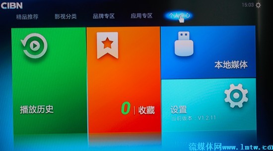 能分屏玩游戏的软件_手机支持分屏游戏的软件_能分屏的游戏软件