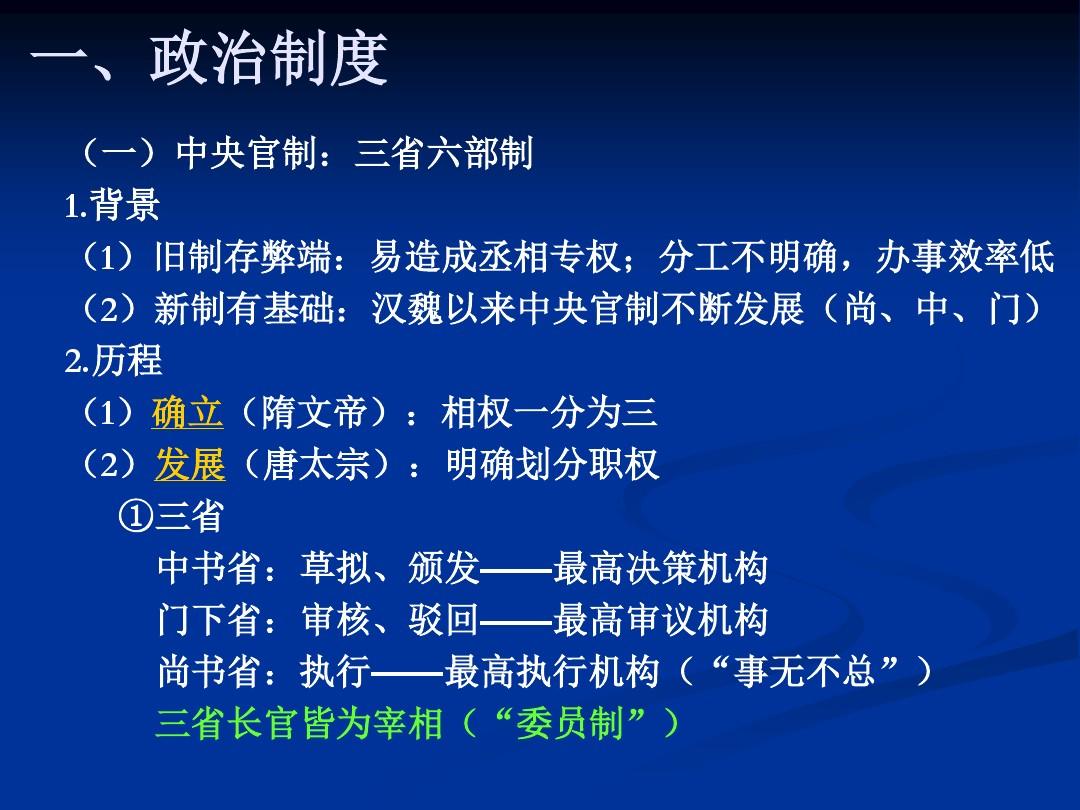 唐朝的手机游戏_单机的唐朝游戏_有唐朝的游戏