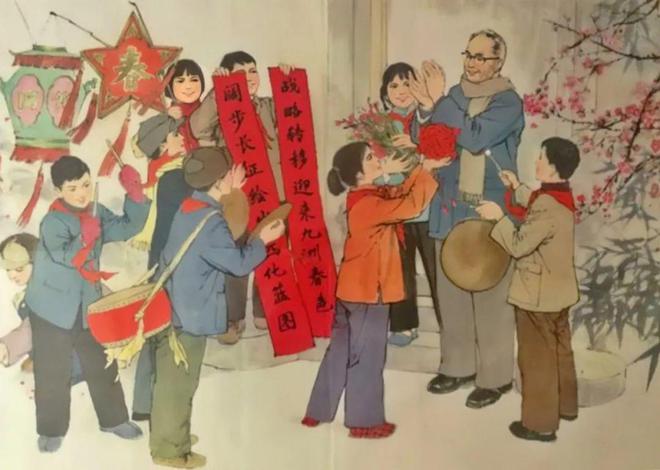 上班需要早到吗_每月上班_4月24日为什么要上班