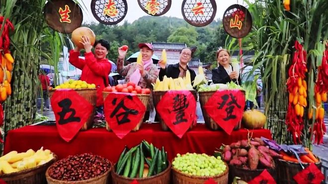 上班需要早到吗_4月24日为什么要上班_每月上班