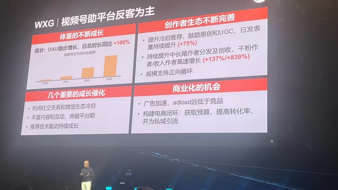 腾讯出的所有手游游戏大全_腾讯手机新游戏_腾讯一季报手机游戏