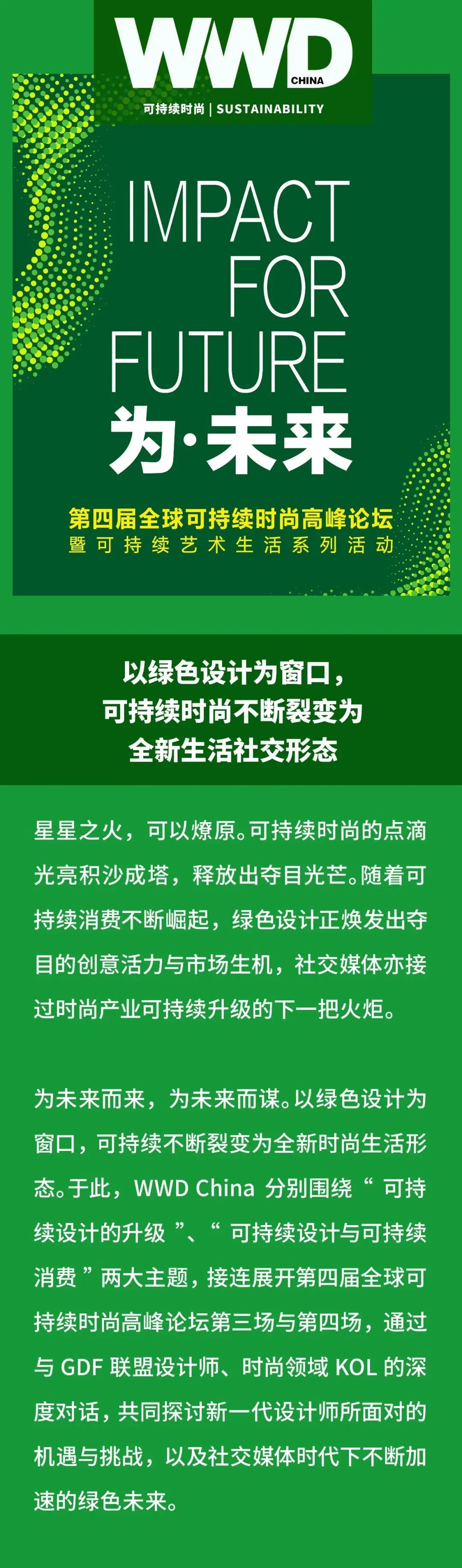 印度18岁少女玩手机游戏_印度少女玩手机游戏_印度少女玩手机游戏视频