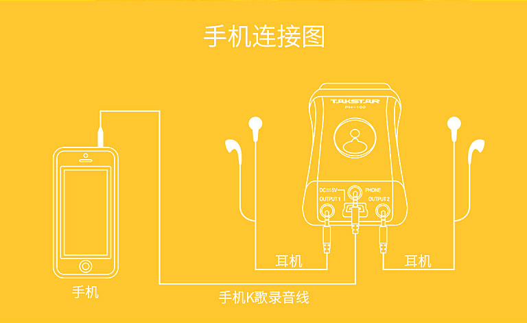 开了麦克风游戏没声音_麦克风有游戏声音怎么回事_玩游戏麦克风没有声音手机