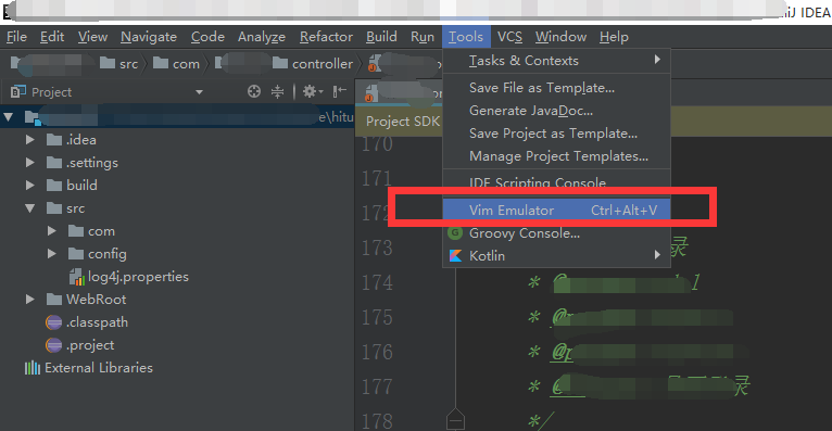 电脑快捷键按键_电脑键盘快捷键_电脑快捷键的